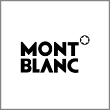 Mont Blanc